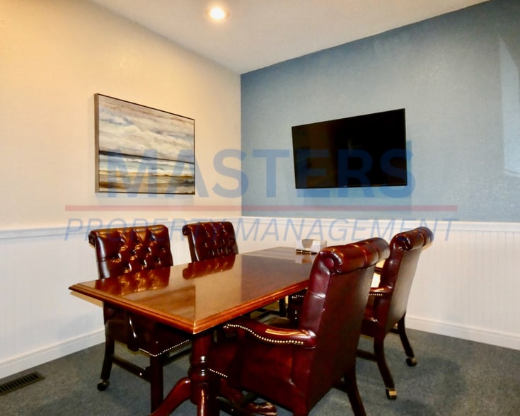 More Photos Of 836 W South Boundary St, Perrysburg Office Residential For Lease