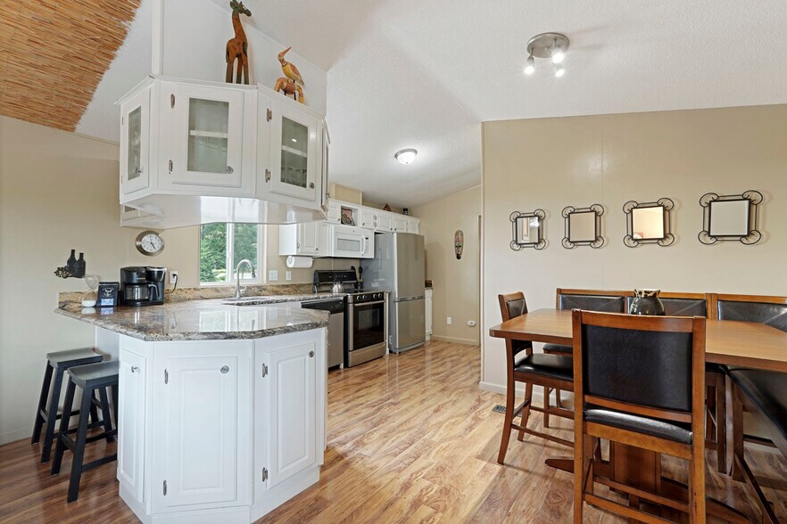 More Photos Of 10675 Valensin Rd, Galt Winery Vineyard For Sale