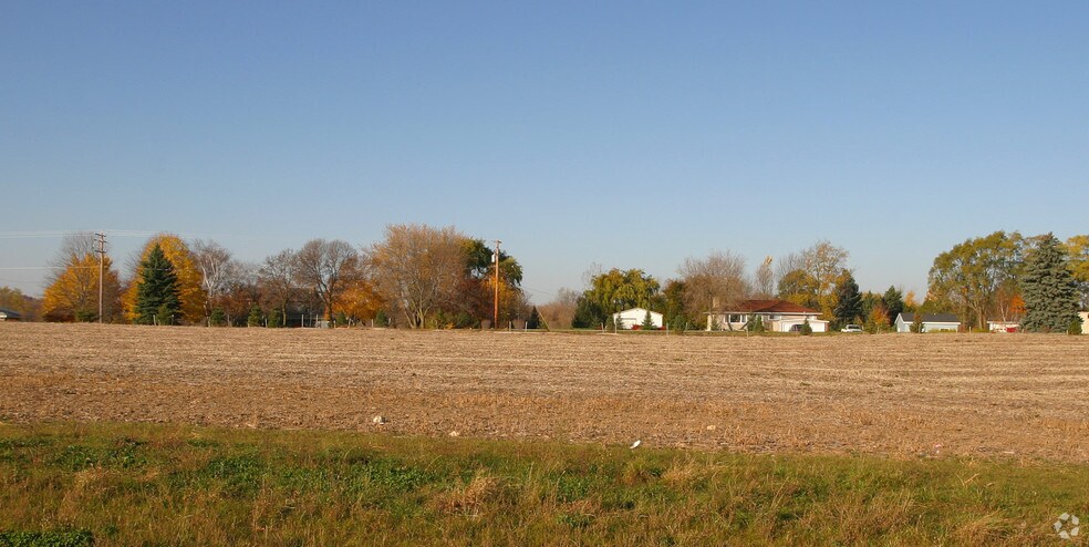 More Photos Of Venture Cir, Richfield Land For Sale