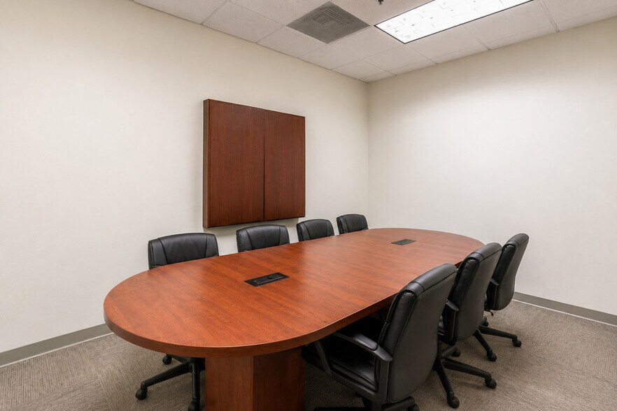 More Photos Of 950 Boardwalk, San Marcos Office For Sale