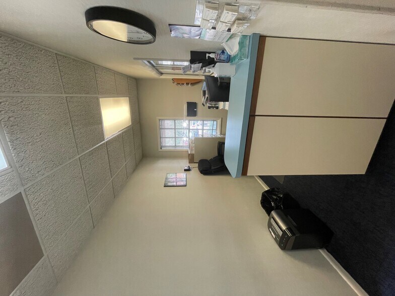 More Photos Of 1400 Sunset Ln, Culpeper Medical For Lease