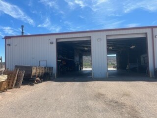 More Photos Of 1351 Motel Dr, Milan Service For Sale
