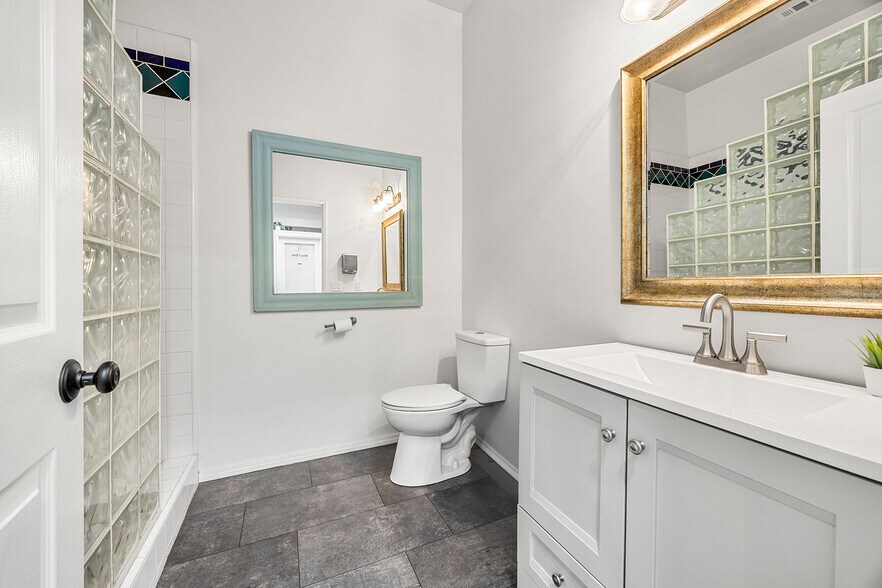 More Photos Of 116 W Santa Fe Ave, Placentia Office Residential For Sale