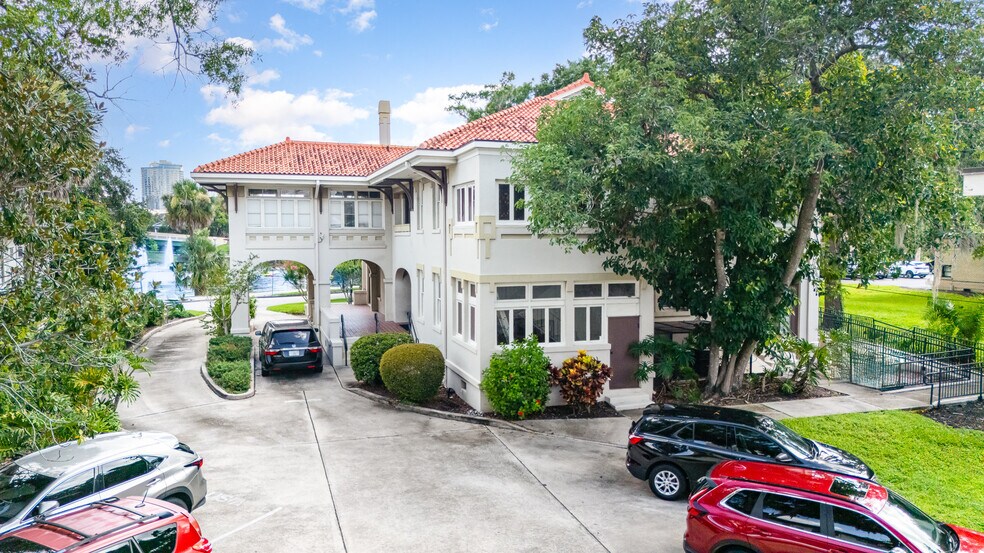 More Photos Of , Orlando Office For Sale