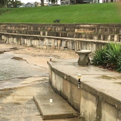 More Photos Of 3713 Cleveland Rd E, Huron Land For Sale