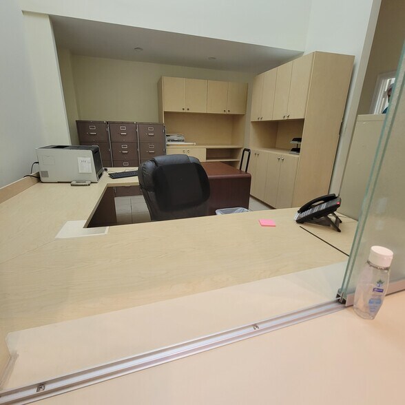 More Photos Of 7245 SW 87th Ave, Miami Office For Lease