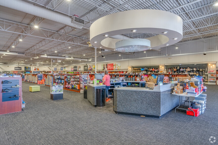 More Photos Of 2500 W State Hwy 287, Casa Grande Unknown For Lease