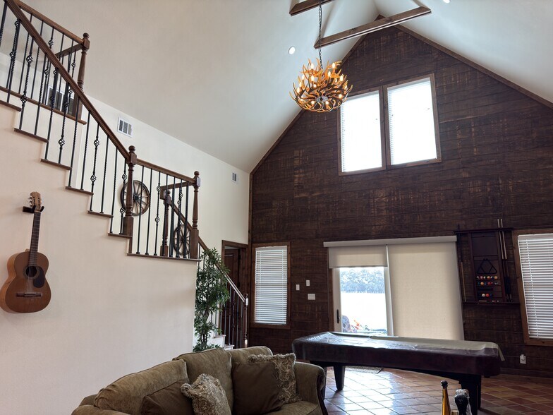 More Photos Of 1048 11th st, Rock Island Land For Sale