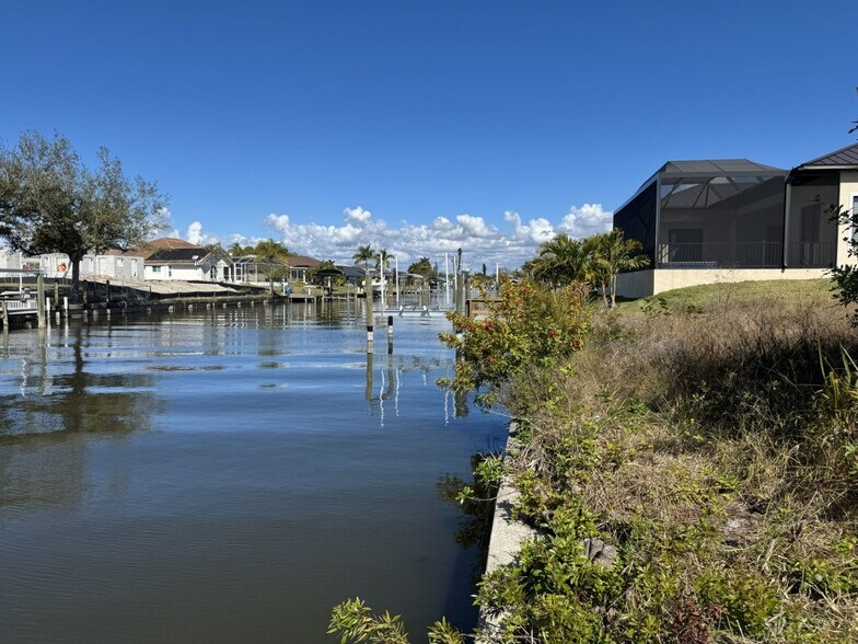 More Photos Of ,  Unknown For Sale