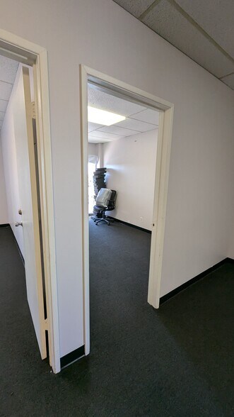 More Photos Of 8301 Florence Ave, Downey Office For Lease