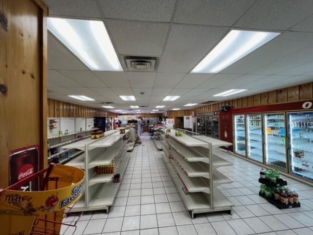 More Photos Of 155 Main, Oaks Convenience Store For Sale