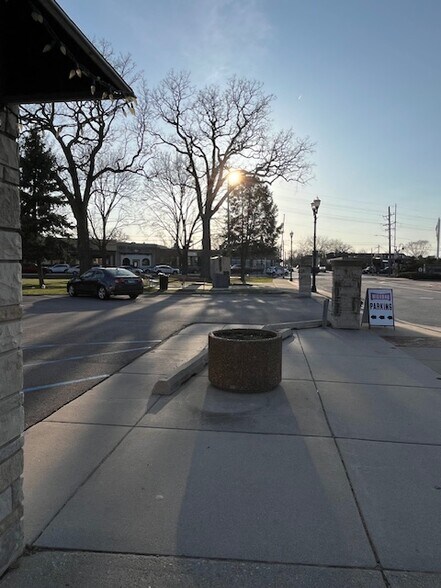 More Photos Of 11 Highwood Ave, Highwood Health Club For Lease