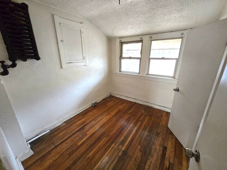 More Photos Of 1361 Humboldt St, Denver Multifamily For Sale