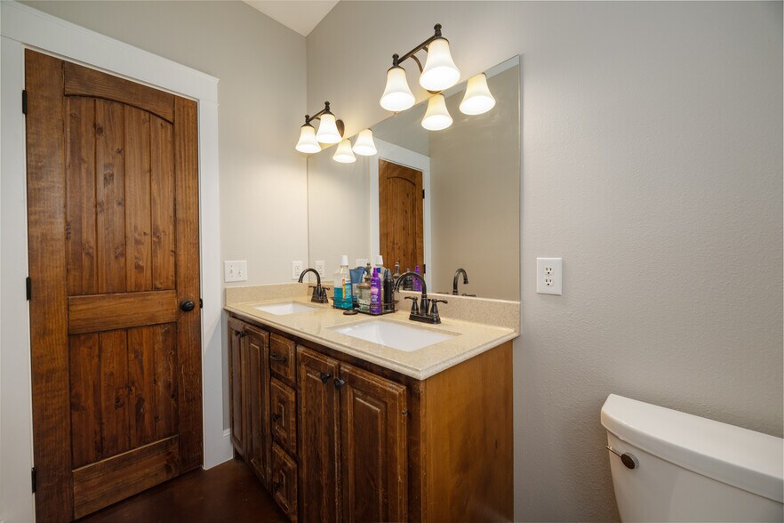 More Photos Of 191 Bell Road, Van Alstyne Land For Sale