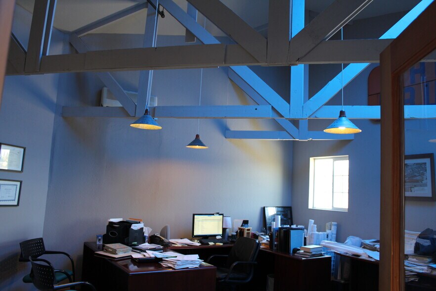 More Photos Of 1793 Lafayette St, Santa Clara Office Residential For Lease