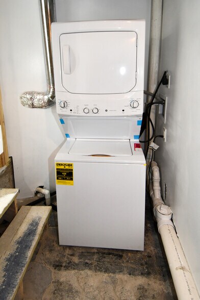 More Photos Of 2601 N Charles St, Baltimore Apartments For Sale