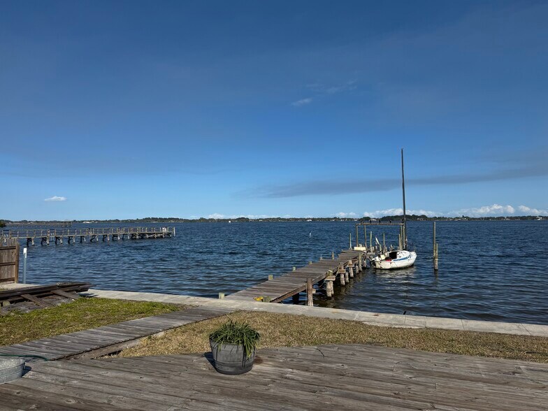 More Photos Of 6557 US Highway 1, Rockledge Flex For Sale