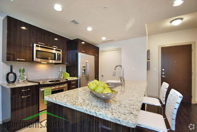 More Photos Of 8710 Cameron St, Silver Spring Apartments For Lease