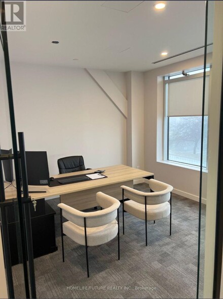 More Photos Of 2225 Markham Rd, Toronto Medical For Sale