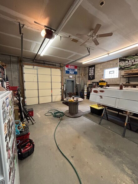 More Photos Of 1410 Frey Rd, Pittsburgh Warehouse For Sale