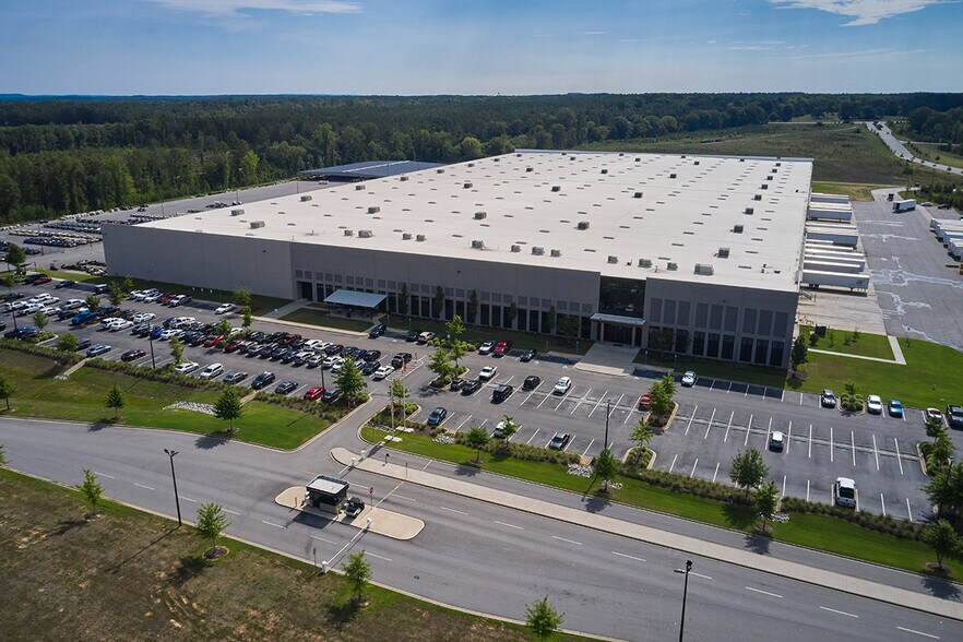 More Photos Of 1567 Appling Harlem Rd, Appling Land For Sale