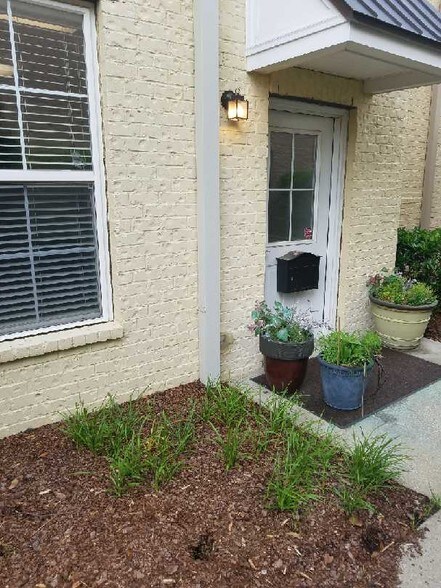 More Photos Of 321 Billingsly Ct, Franklin Office For Lease