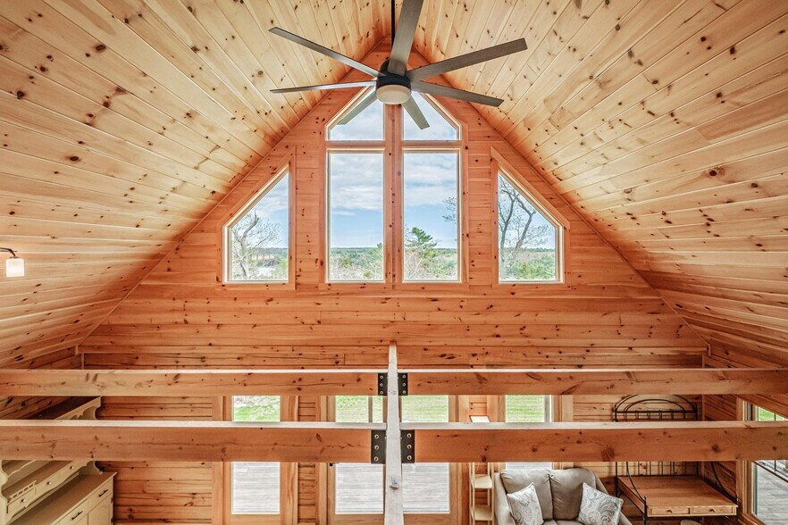 More Photos Of 232 Mountain Rd, West Bath Specialty For Sale