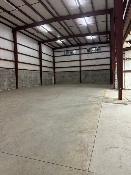 More Photos Of 1324 Mattie St, Saint Augustine Warehouse For Sale