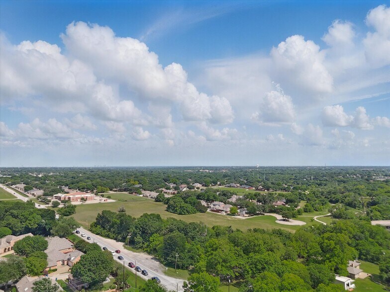 More Photos Of 699 W Wintergreen Rd, DeSoto Land For Sale