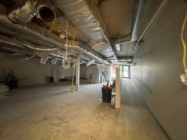 More Photos Of 109 E Broad St, Westfield Apartments For Lease