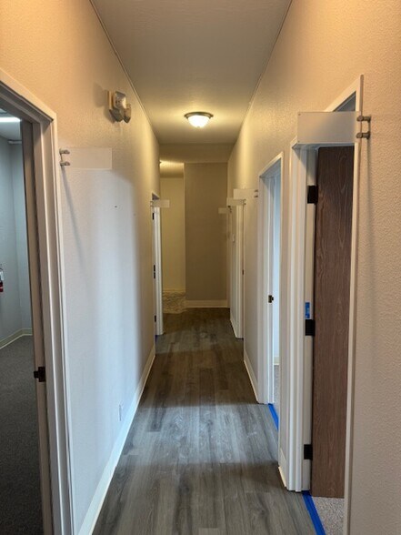 More Photos Of 750 Mendocino Ave, Santa Rosa Office For Lease