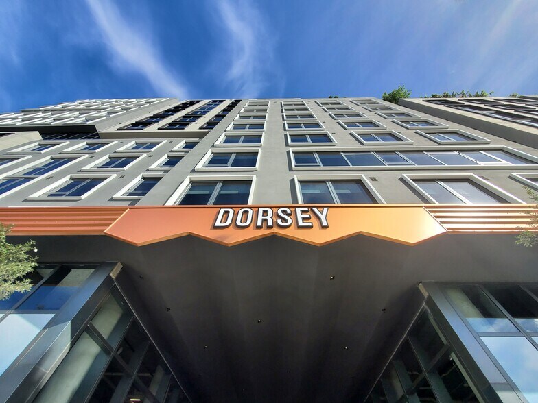 More Photos Of 252-286 NW 29th St, Miami Apartments For Lease