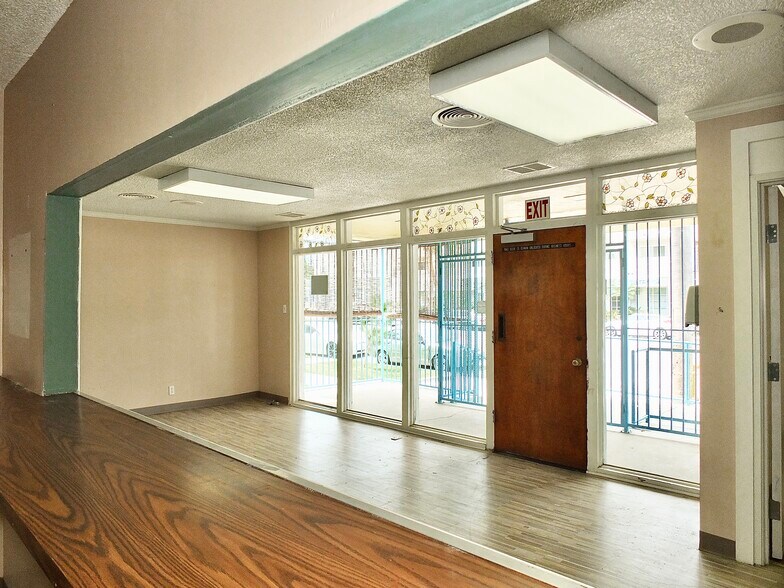 More Photos Of 830 Atlantic Ave, Long Beach Medical For Sale