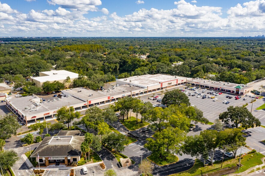 More Photos Of 14805-14875 N Dale Mabry Hwy, Tampa Unknown For Lease