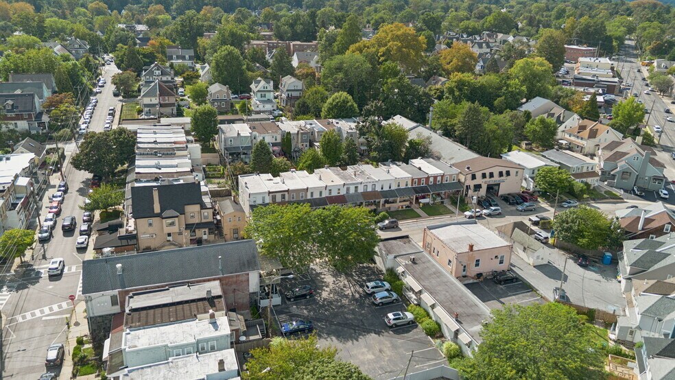 More Photos Of , Narberth Office For Sale