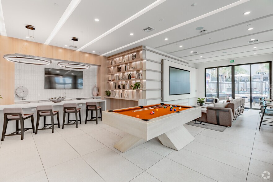 More Photos Of 101 Chamomile Gln, Escondido Apartments For Lease