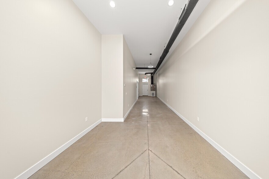 More Photos Of 3462 Greenfield rd, Berkley Medical For Lease