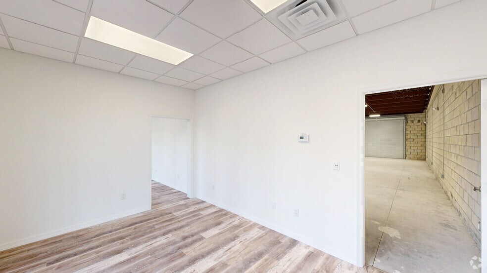 Primary Photo Of 500 NW Peacock Blvd, Port Saint Lucie Unknown For Lease