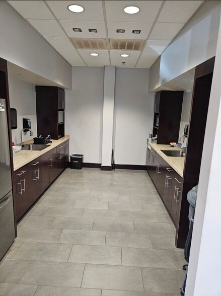 More Photos Of 3220 Knotts Grove Rd, Oxford Unknown For Lease