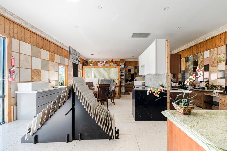 More Photos Of 1679 E Ramsey St, Banning Freestanding For Sale