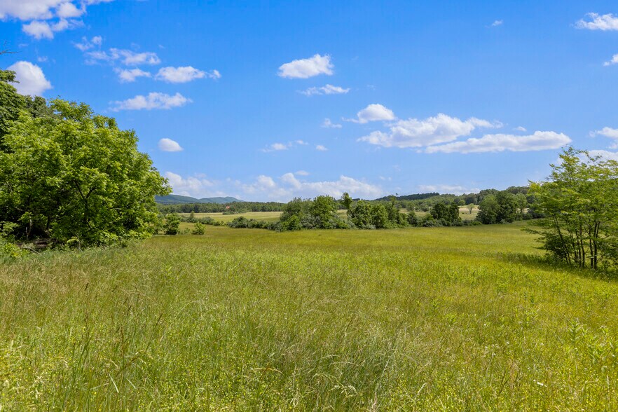 More Photos Of 3648 Dominion Rd, Gerrardstown Land For Sale