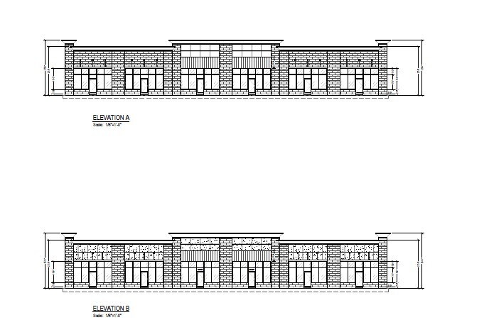 More Photos Of 2424 150th St, Oklahoma City Unknown For Lease