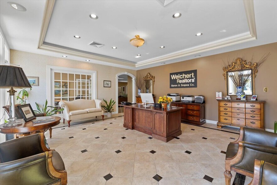 More Photos Of 11533 Nuckols Rd, Glen Allen Medical For Sale