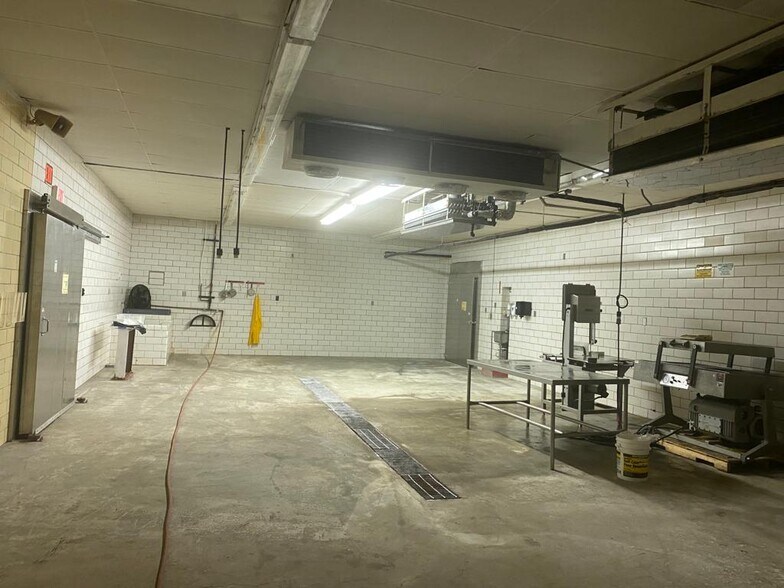 More Photos Of 120 Bridge St, Lock Haven Warehouse For Sale