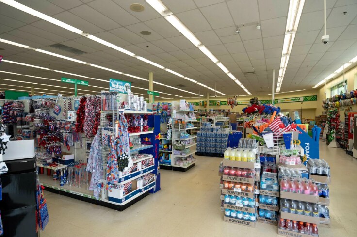 More Photos Of 21828 23 Mile Rd, Macomb Township Drugstore For Sale