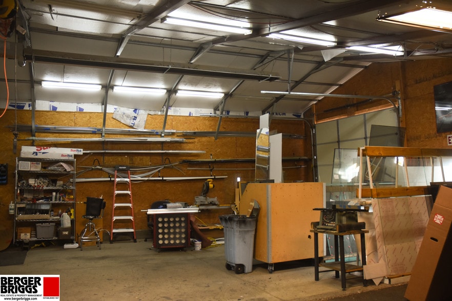 More Photos Of 2516 Southern Blvd, Rio Rancho Freestanding For Sale