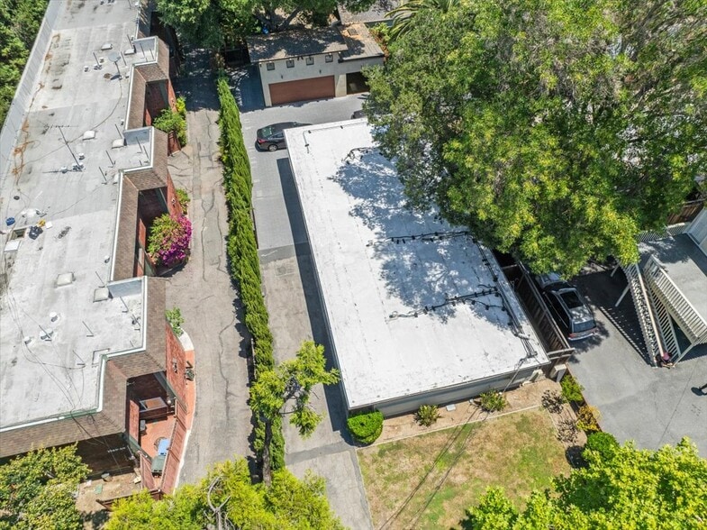 More Photos Of 1751 Alma St, Palo Alto Apartments For Sale