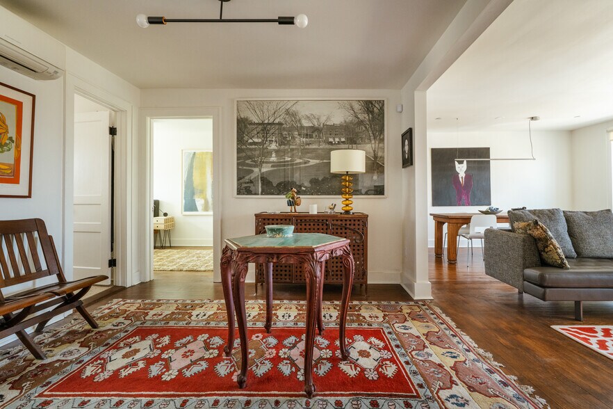 More Photos Of 705 Warren St, Hudson Storefront Retail Residential For Sale