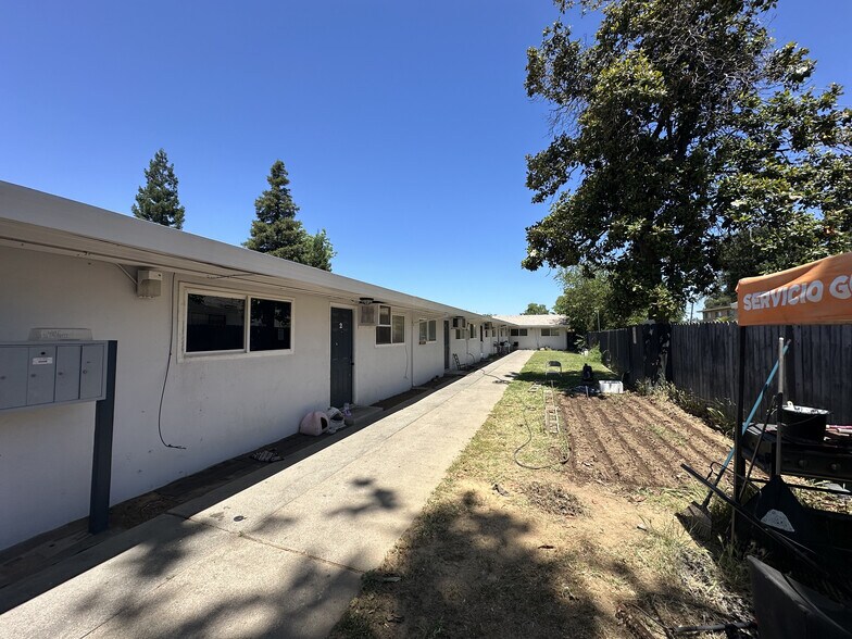More Photos Of 999 Arcade Blvd, Sacramento Apartments For Sale