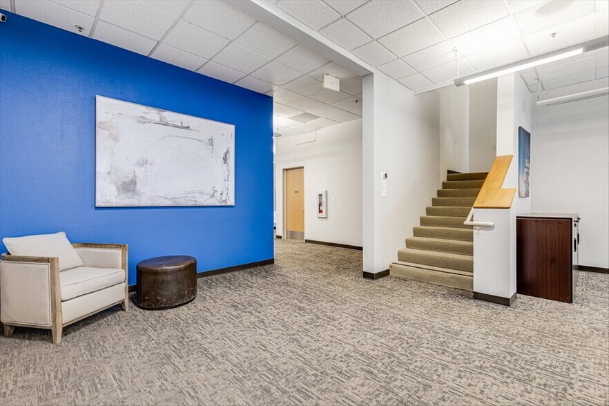 More Photos Of 2180 Ringwood Ave, San Jose Light Distribution For Sale